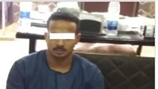 مسجل خطر