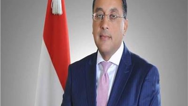 نادر سعد المتحدث