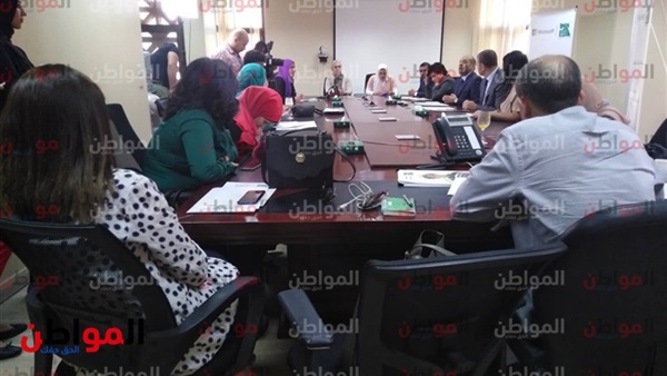 نائب العضو المنتدب