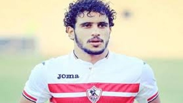 عبدالله جمعة