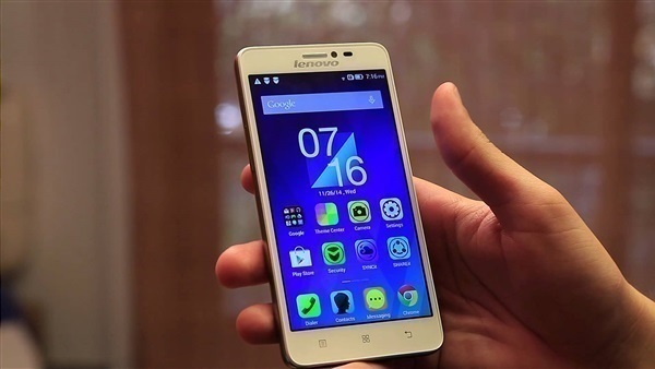 هواتف Samsung