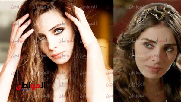 يوم ميلاد الفنانة