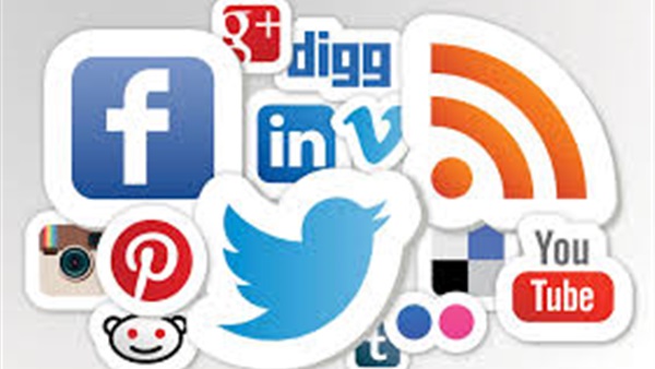 حملة التوعية لحماية