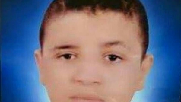 محمد أحمد محمد
