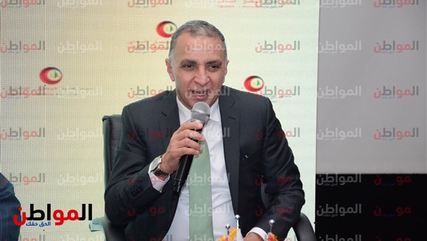 مؤتمر ملتقى الأعمال