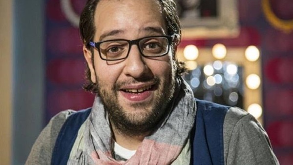 أحمد أمين