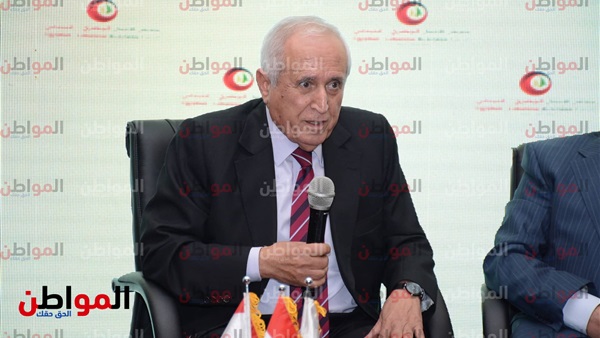 رؤوف أبو زكي