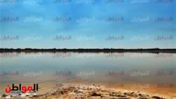 نبع الحمراء
