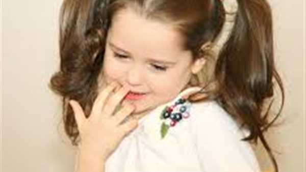 الأمهات وعلاج كسوف