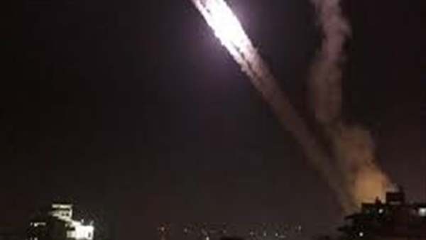 قطاع غزة