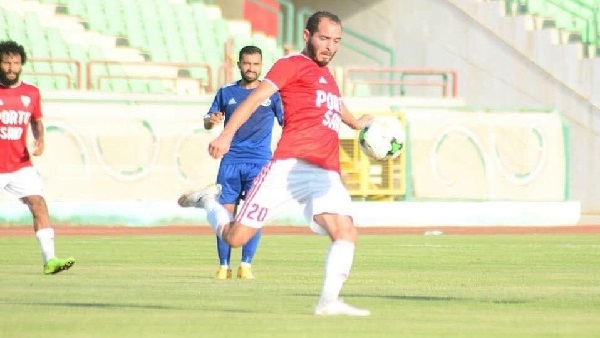 إبراهيم ريعو نجم