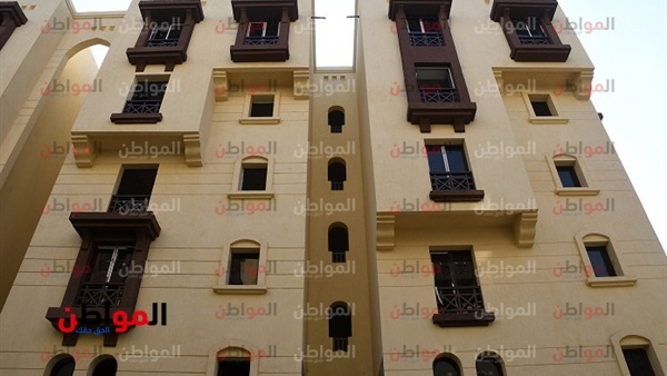 مشروع روضة السيدة