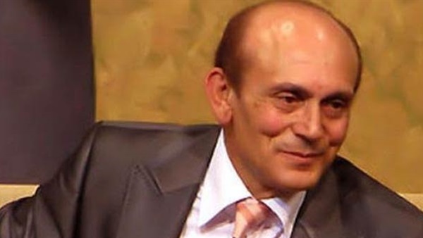 أكبر جائزة فى حياة