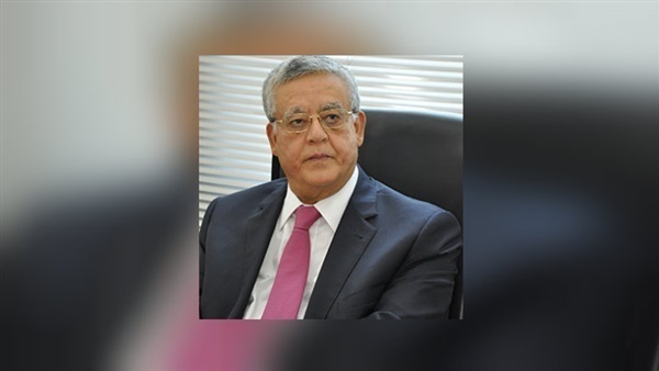 حنفي جبالي