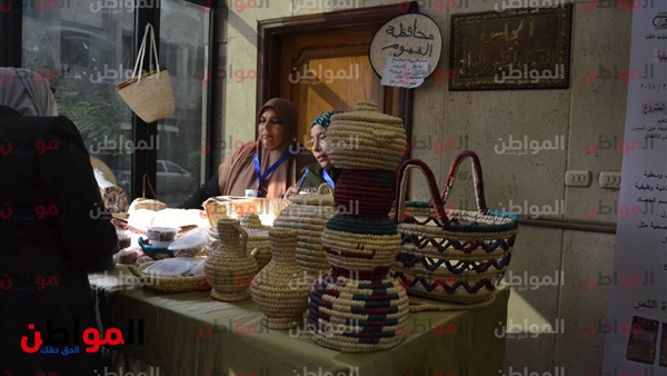 ندوة نخيل التمر الاستثمار