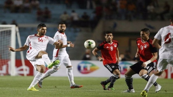 تعرف على أسعار تذاكر
