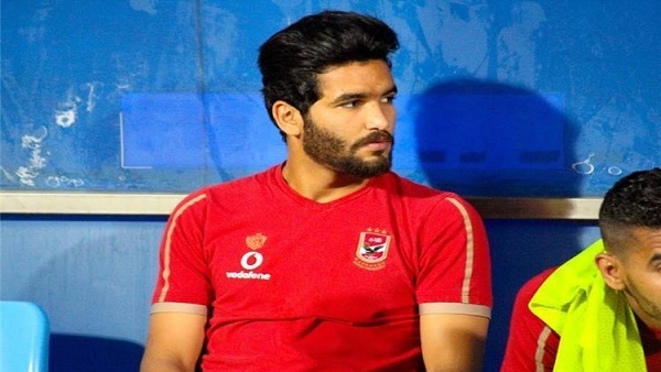 صالح جمعة