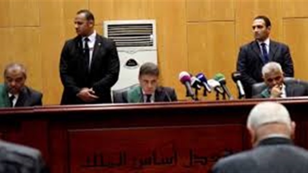 المستشار مدبولي كساب