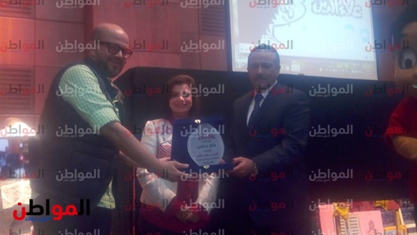 عمر طاهر الكاتب والصحفي