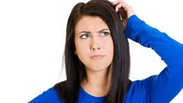 دراسة تؤكد الشخص