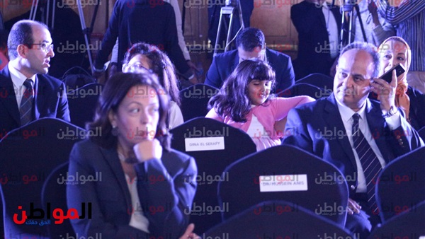 لوريال يونسكو المرأة