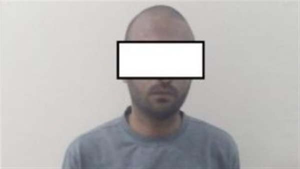 شخص استولى 267 ألف