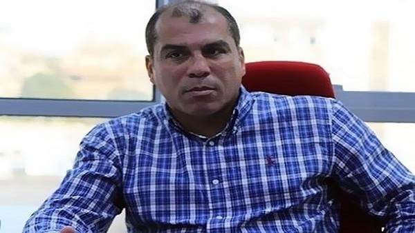 محمد يوسف