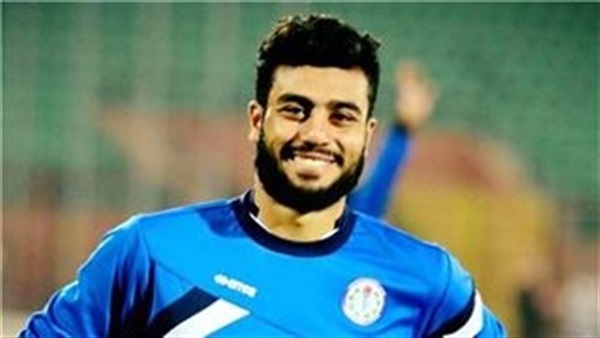 حسام حسن