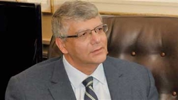 نائب وزير التعليم