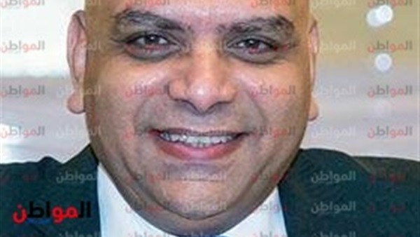 حسام الدين محمد محمد