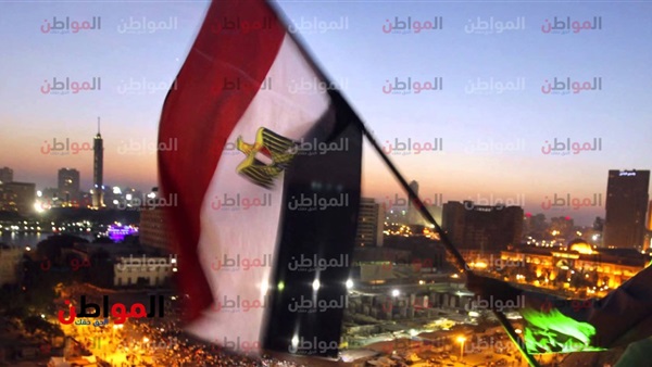 شركات تايلاند بمصر