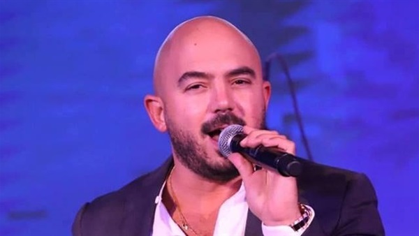 محمود العسيلي