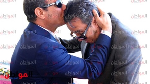 العميد ساطع النعماني