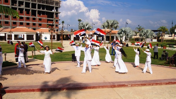 ثقافة دمنهور