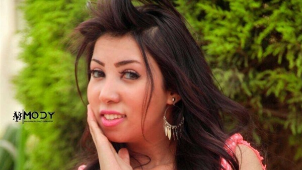 سماح توبة