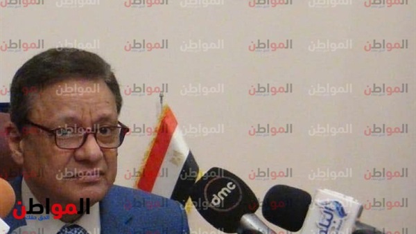 كرم جبر