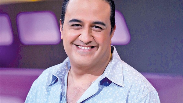 خالد سرحان