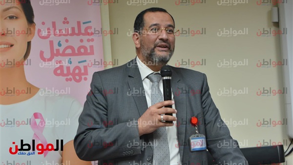 دكتور محمد عمارة