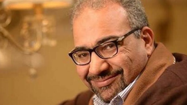 بيومى فؤاد وليلى