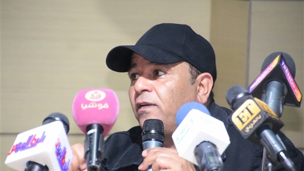 محمد فؤاد