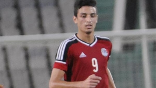 طاهر محمد طاهر