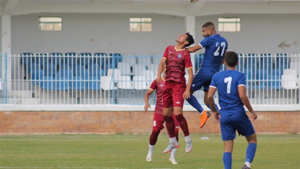 نادي القناة