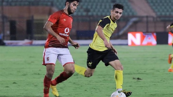 محمد محمود