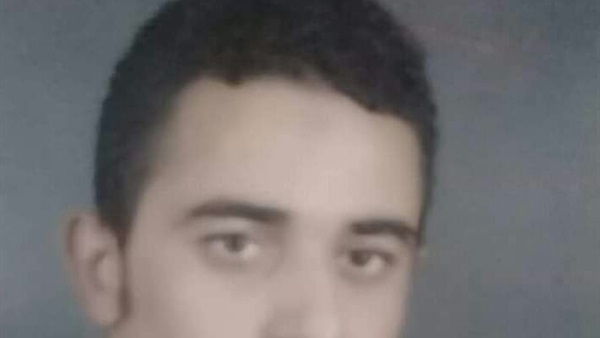 هانى السيد سليم