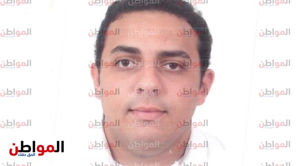 مؤسس فلسفة المصنع
