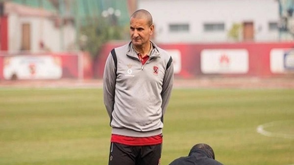 طاق سليمان