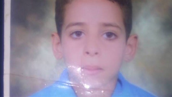 شريف هاني على تمام