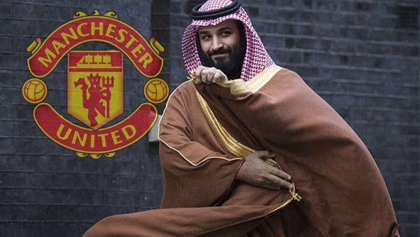ولي العهد محمد بن