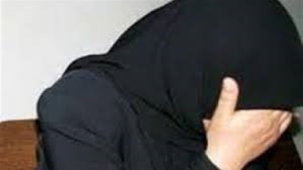 13 قضية آداب