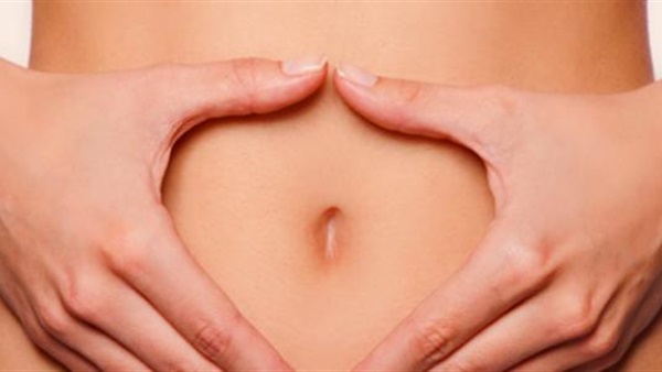 5 أسباب لألم السرة